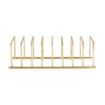 Picture of Euro Organizer Cookware & Cutting Board GLD