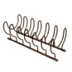 Picture of Euro Organizer Cookware & Cutting Board BZ