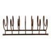 Picture of Euro Organizer Cookware & Cutting Board BZ