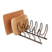 Picture of Euro Organizer Cookware & Cutting Board BZ