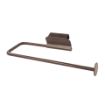 Picture of Euro OTC Paper Towel Holder BZ