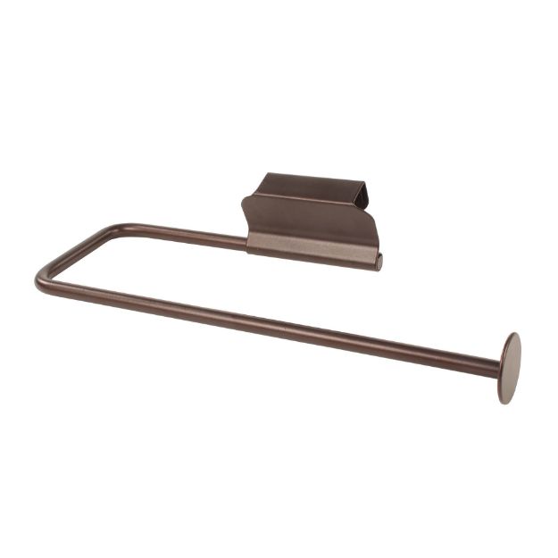 Picture of Euro OTC Paper Towel Holder BZ