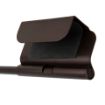 Picture of Euro OTC Paper Towel Holder BZ