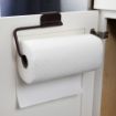 Picture of Euro OTC Paper Towel Holder BZ
