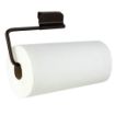 Picture of Euro OTC Paper Towel Holder BZ
