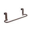 Picture of Euro OTC Towel Bar BZ