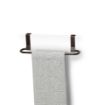 Picture of Euro OTC Towel Bar BZ