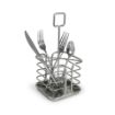 Picture of Euro Caddy Silverware SN