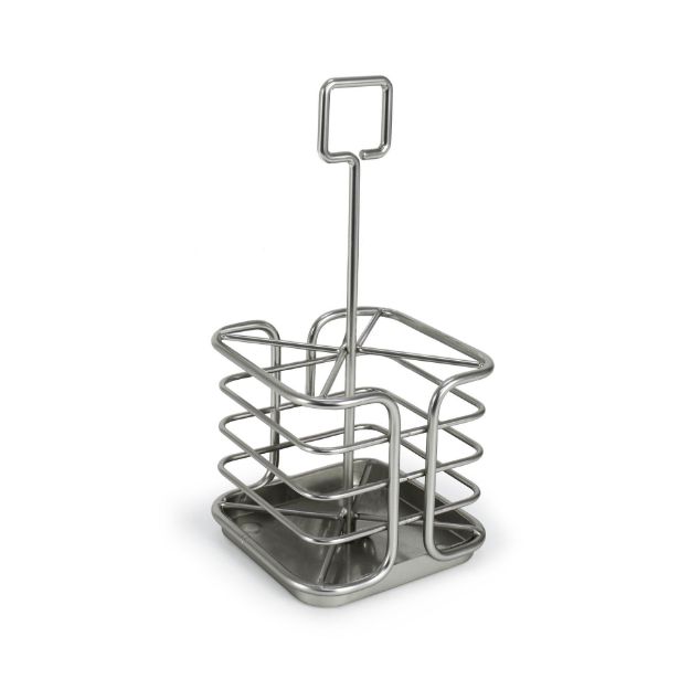 Picture of Euro Caddy Silverware SN