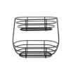 Picture of Euro Server 2-Tier BK
