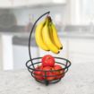 Picture of Euro Fruit Tree Small BK
