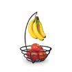 Picture of Euro Fruit Tree Small BK