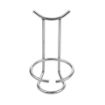 Picture of Euro Spoon Rest With Ceramic Dish CH