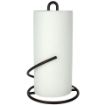 Picture of Euro Paper Towel Holder Supreme BZ