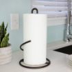 Picture of Euro Paper Towel Holder Supreme BZ