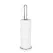 Picture of Euro Toilet Tissue Reserve CH