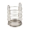 Picture of Euro Utensil Holder SN