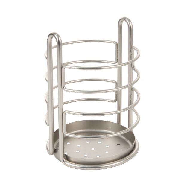 Picture of Euro Utensil Holder SN