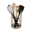 Picture of Euro Utensil Holder SN