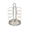 Picture of Euro Utensil Holder SN