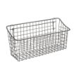 Picture of Pegboard & WM Storage Basket Xtra Large IG