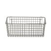 Picture of Pegboard & WM Storage Basket Xtra Large IG