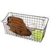 Picture of Pegboard & WM Storage Basket Xtra Large IG