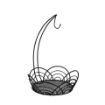 Picture of Flower Fruit Tree BK