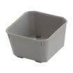 Picture of HEXA In-Drawer 3x3 GY