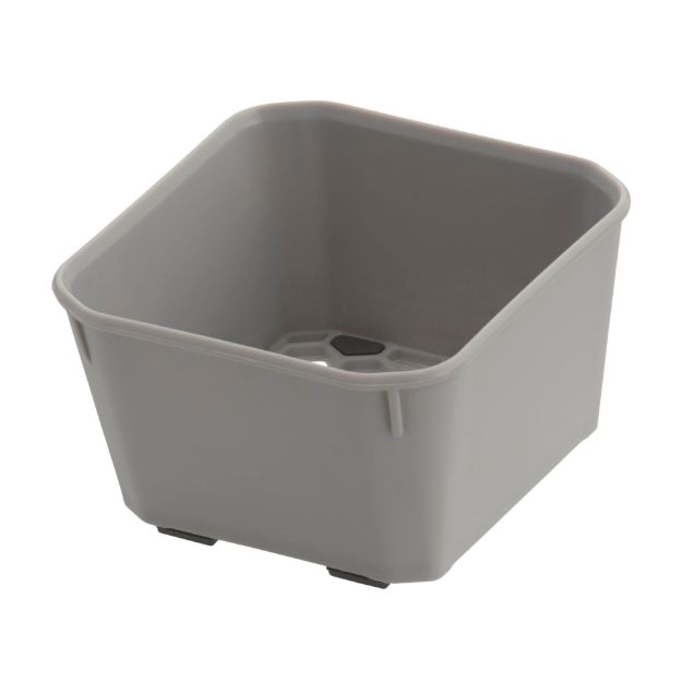 Picture of HEXA In-Drawer 3x3 GY