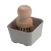 Picture of HEXA In-Drawer 3x3 GY