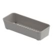 Picture of HEXA In-Drawer 3x9 GY