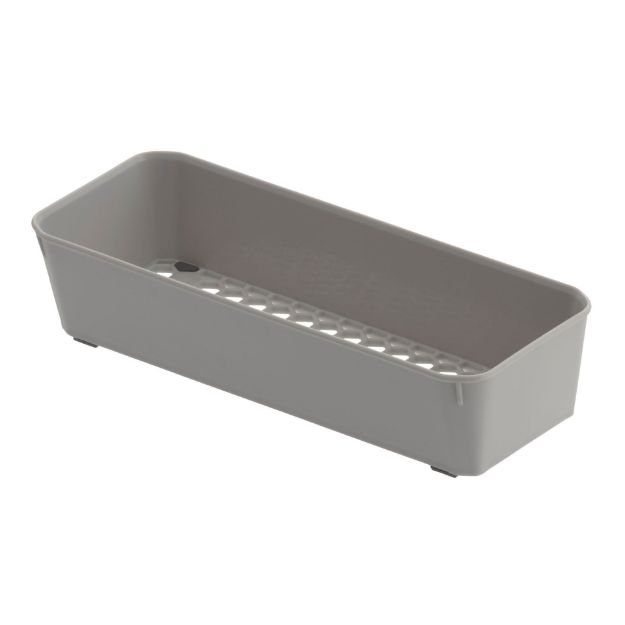 Picture of HEXA In-Drawer 3x9 GY