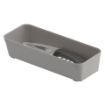 Picture of HEXA In-Drawer 3x9 GY