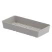 Picture of HEXA In-Drawer 6x12 GY
