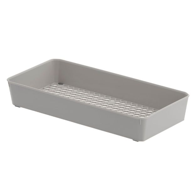Picture of HEXA In-Drawer 6x12 GY