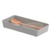 Picture of HEXA In-Drawer 6x12 GY