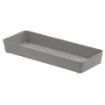 Picture of HEXA In-Drawer 6x15 GY