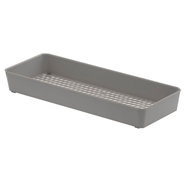 Picture of HEXA In-Drawer 6x15 GY