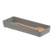 Picture of HEXA In-Drawer 6x15 GY