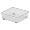 Picture of HEXA In-Drawer Organizer 6x6 CL