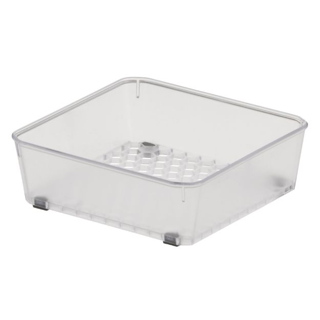 Picture of HEXA In-Drawer Organizer 6x6 CL