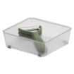 Picture of HEXA In-Drawer Organizer 6x6 CL