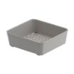 Picture of HEXA In-Drawer 6x6 GY