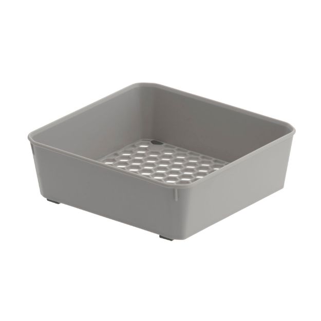 Picture of HEXA In-Drawer 6x6 GY