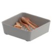 Picture of HEXA In-Drawer 6x6 GY