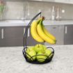 Picture of Flower Fruit Tree BK