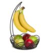 Picture of Flower Fruit Tree BK