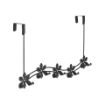 Picture of Flower Rack OTD 5 Hook BK