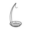 Picture of Grid Banana Holder BK